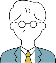 鑑定士のイメージ