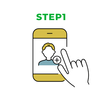STEP1