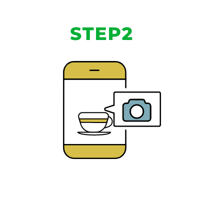 STEP2