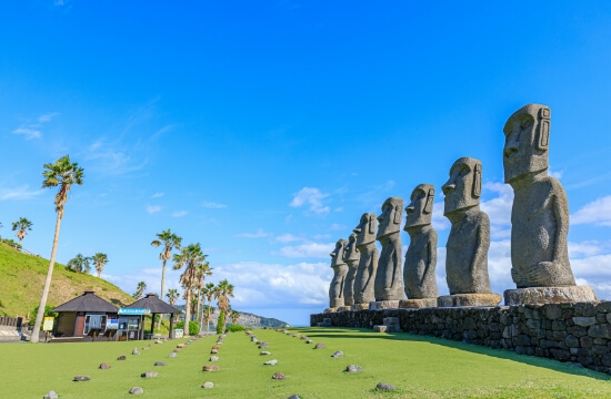 宮崎県の写真